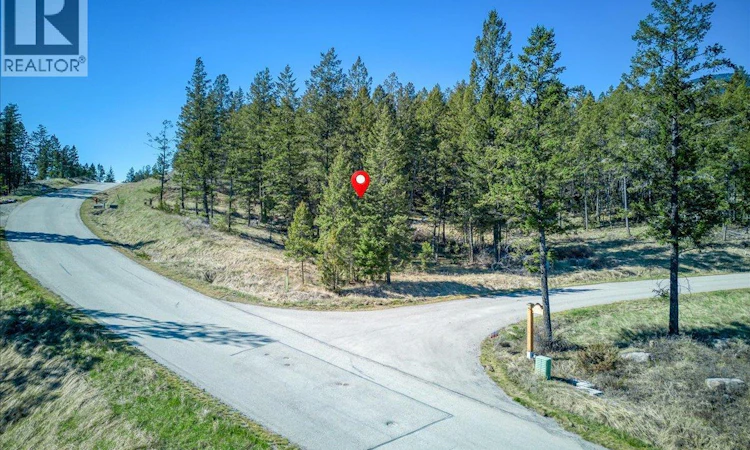 LOT-12 Bella Vista Boulevard