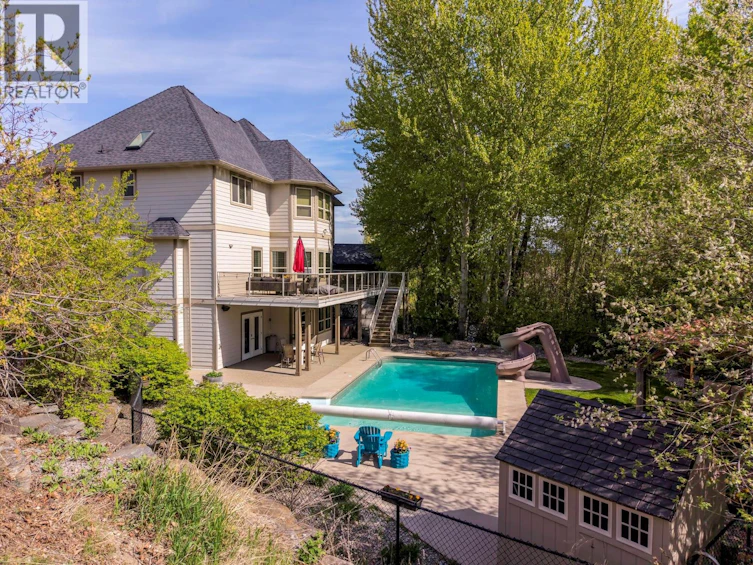 5037 Treadgold Court, Kelowna, BC, V1W 5B4 - 55