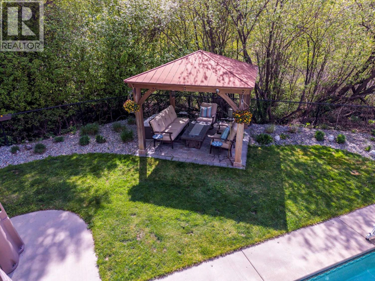 5037 Treadgold Court, Kelowna, BC, V1W 5B4 - 52
