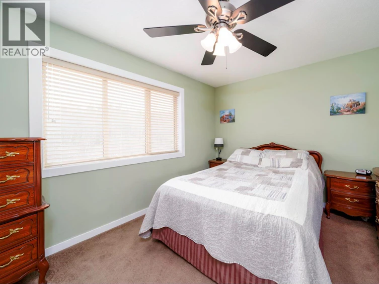 5037 Treadgold Court, Kelowna, BC, V1W 5B4 - 29