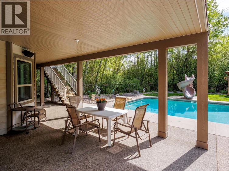 5037 Treadgold Court, Kelowna, BC, V1W 5B4 - 48