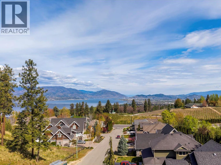 5037 Treadgold Court, Kelowna, BC, V1W 5B4 - 57
