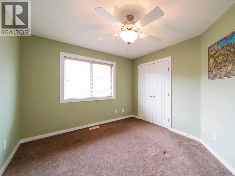 5037 Treadgold Court, Kelowna, BC, V1W 5B4 - 27