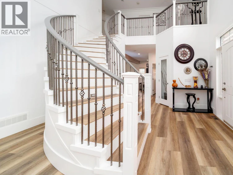 5037 Treadgold Court, Kelowna, BC, V1W 5B4 - 7