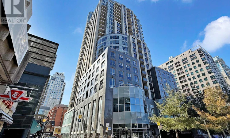 602-10 Bellair Street