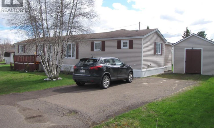 7 Geneva Street