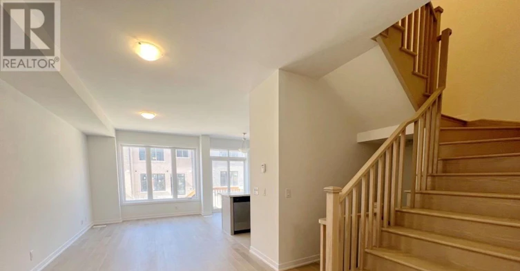 38 Harvey Bunker Crescent, Markham, ON, L6C 2A5 - 8