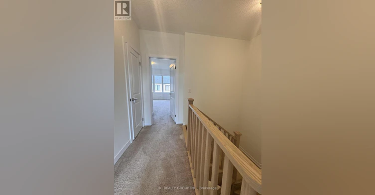 38 Harvey Bunker Crescent, Markham, ON, L6C 2A5 - 11