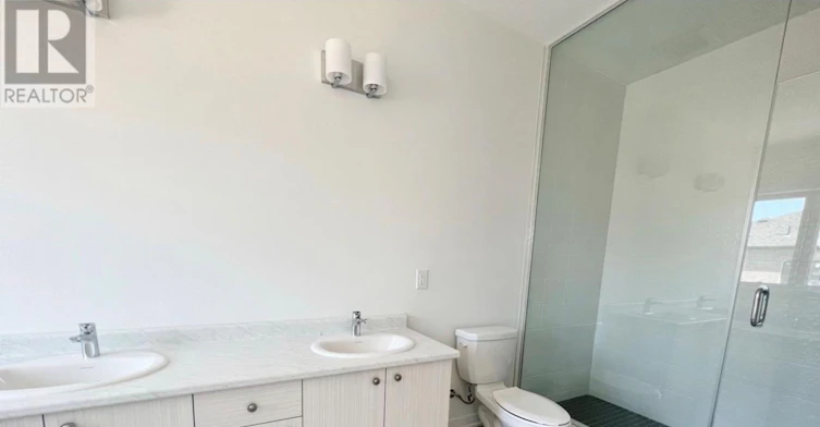 38 Harvey Bunker Crescent, Markham, ON, L6C 2A5 - 16