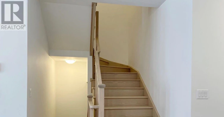 38 Harvey Bunker Crescent, Markham, ON, L6C 2A5 - 9