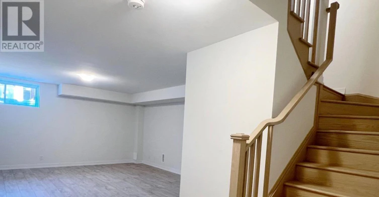 38 Harvey Bunker Crescent, Markham, ON, L6C 2A5 - 23