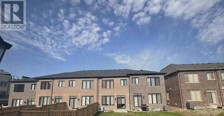 38 Harvey Bunker Crescent, Markham, ON, L6C 2A5 - 25