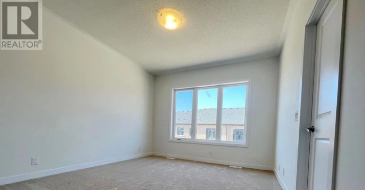 38 Harvey Bunker Crescent, Markham, ON, L6C 2A5 - 15