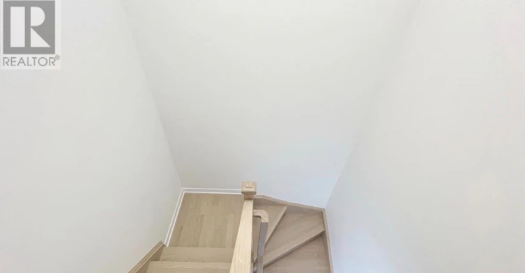 38 Harvey Bunker Crescent, Markham, ON, L6C 2A5 - 10