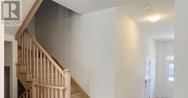 38 Harvey Bunker Crescent, Markham, ON, L6C 2A5 - 7