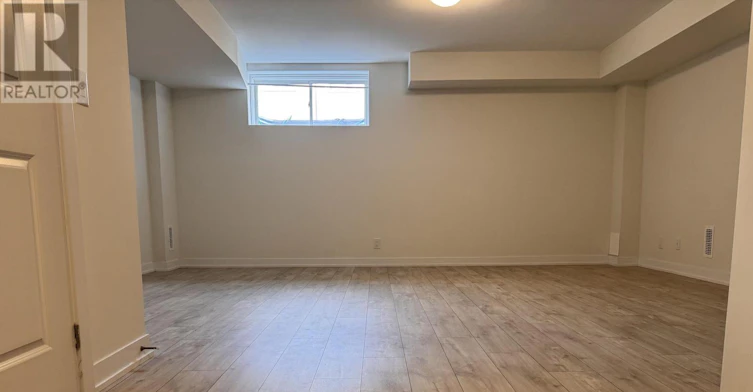38 Harvey Bunker Crescent, Markham, ON, L6C 2A5 - 22