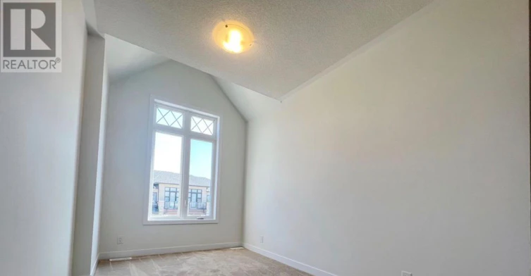 38 Harvey Bunker Crescent, Markham, ON, L6C 2A5 - 17