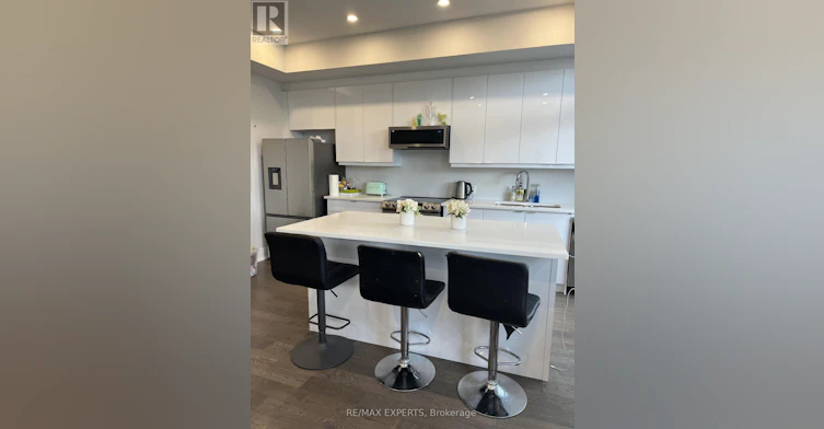 U213-9560 Islington Avenue, Vaughan, ON, L4H 4Z5 - 3