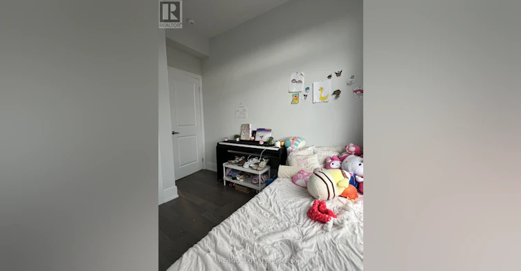 U213-9560 Islington Avenue, Vaughan, ON, L4H 4Z5 - 21