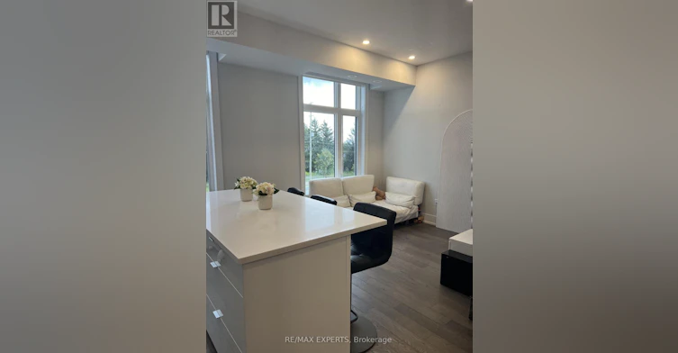 U213-9560 Islington Avenue, Vaughan, ON, L4H 4Z5 - 5