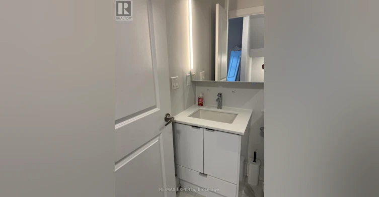 U213-9560 Islington Avenue, Vaughan, ON, L4H 4Z5 - 14