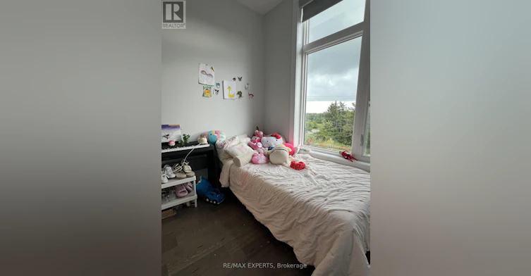 U213-9560 Islington Avenue, Vaughan, ON, L4H 4Z5 - 20