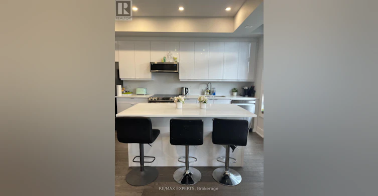 U213-9560 Islington Avenue, Vaughan, ON, L4H 4Z5 - 2
