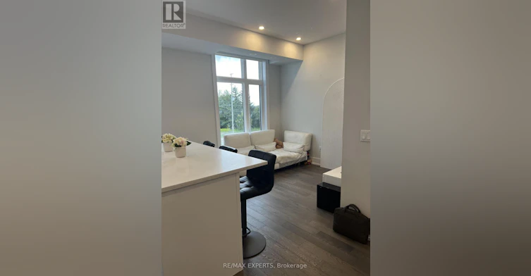 U213-9560 Islington Avenue, Vaughan, ON, L4H 4Z5 - 6