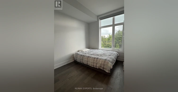 U213-9560 Islington Avenue, Vaughan, ON, L4H 4Z5 - 22