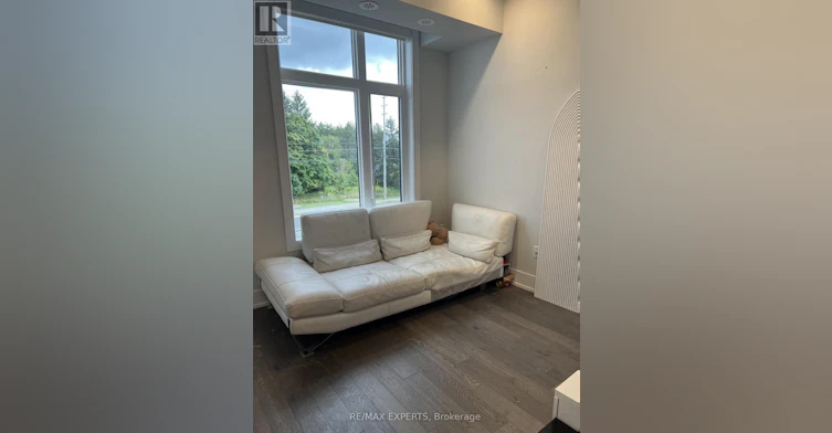 U213-9560 Islington Avenue, Vaughan, ON, L4H 4Z5 - 7