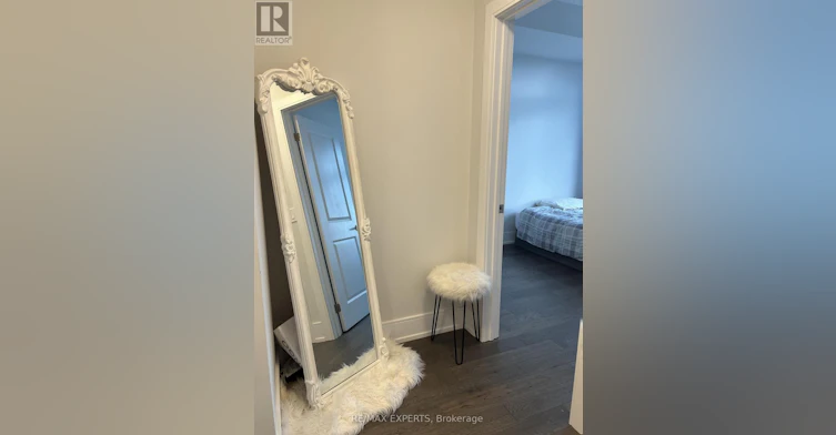 U213-9560 Islington Avenue, Vaughan, ON, L4H 4Z5 - 16