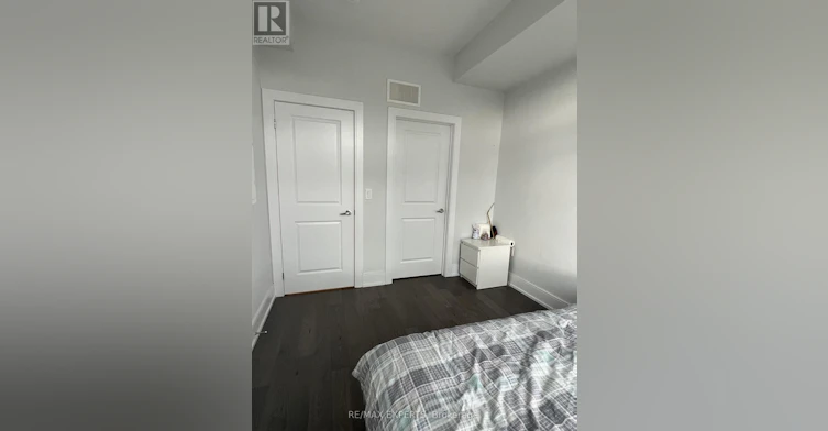 U213-9560 Islington Avenue, Vaughan, ON, L4H 4Z5 - 23