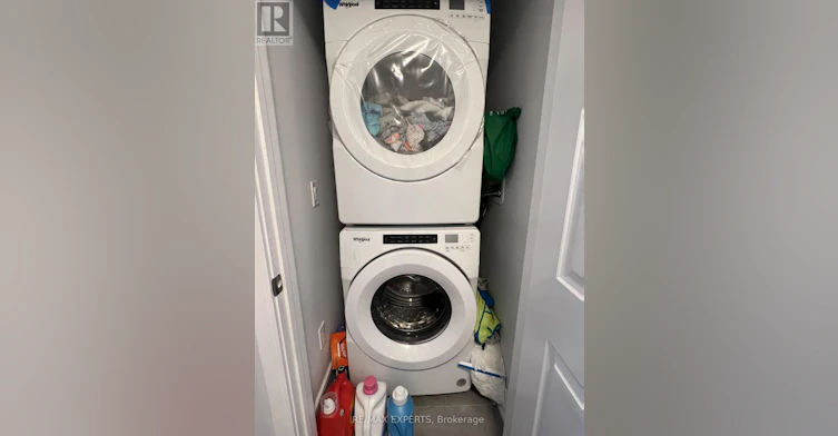 U213-9560 Islington Avenue, Vaughan, ON, L4H 4Z5 - 18