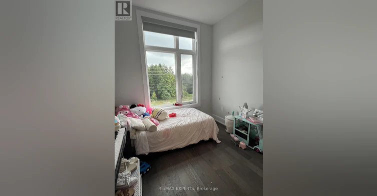 U213-9560 Islington Avenue, Vaughan, ON, L4H 4Z5 - 19