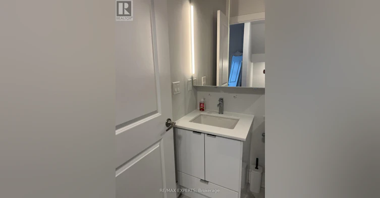 U213-9560 Islington Avenue, Vaughan, ON, L4H 4Z5 - 15