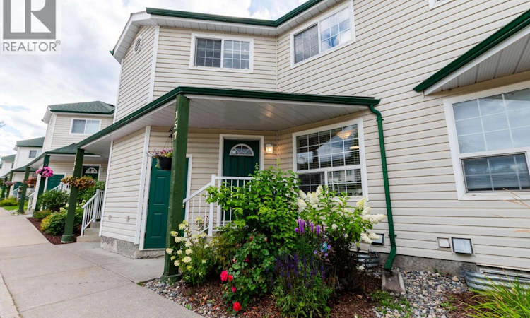 157-3233 Mcgill Crescent