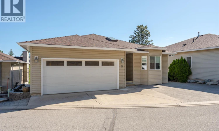 9-7110 Hespeler Road