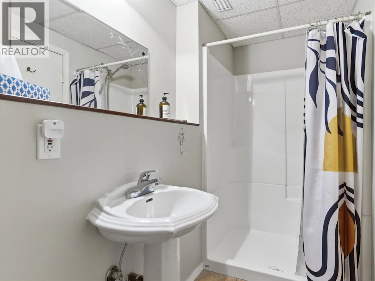 1153 Maclean Drive, Cache Creek, BC, V0K 1H0 - 20