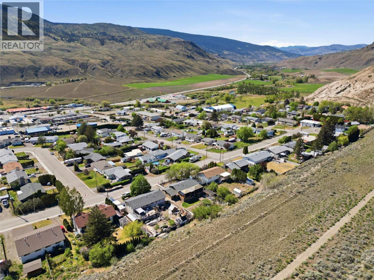 1153 Maclean Drive, Cache Creek, BC, V0K 1H0 - 43