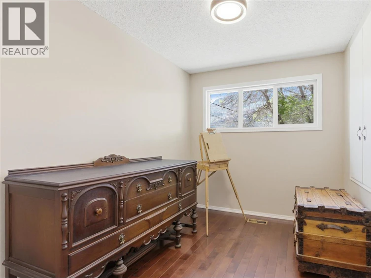 1153 Maclean Drive, Cache Creek, BC, V0K 1H0 - 17