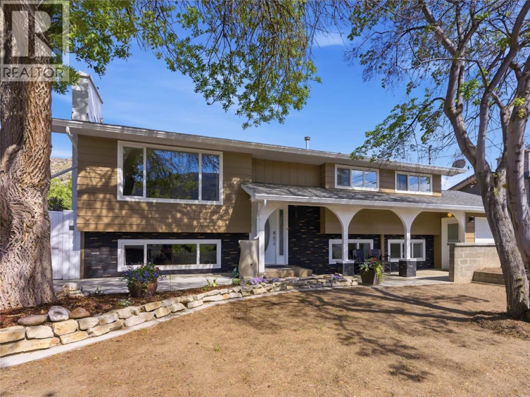 1153 Maclean Drive, Cache Creek, BC, V0K 1H0 - 45