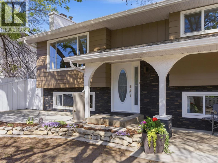 1153 Maclean Drive, Cache Creek, BC, V0K 1H0 - 46