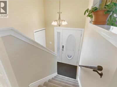 1153 Maclean Drive - 3