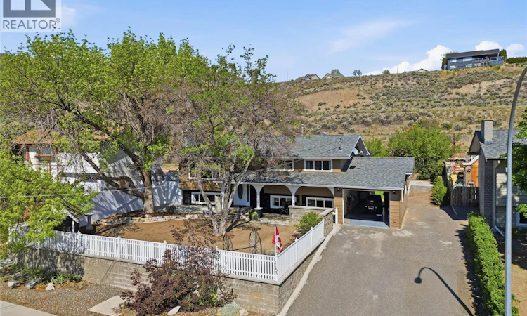 1153 Maclean Drive