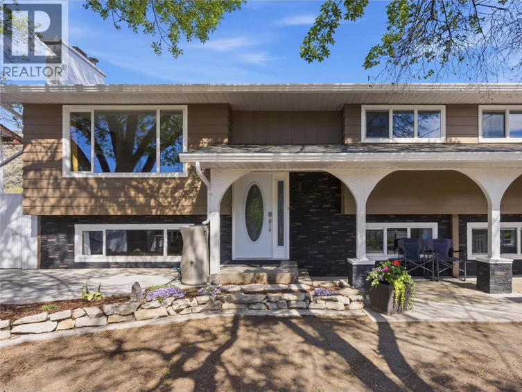 1153 Maclean Drive, Cache Creek, BC, V0K 1H0 - 47