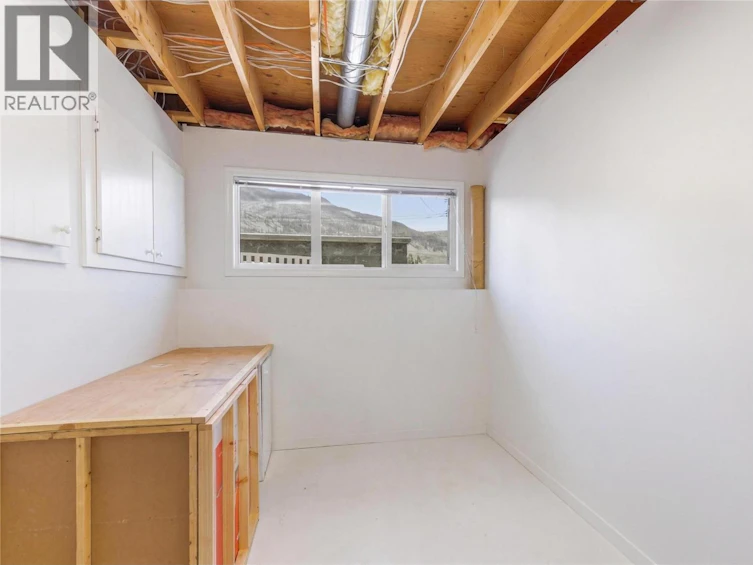 1153 Maclean Drive, Cache Creek, BC, V0K 1H0 - 22
