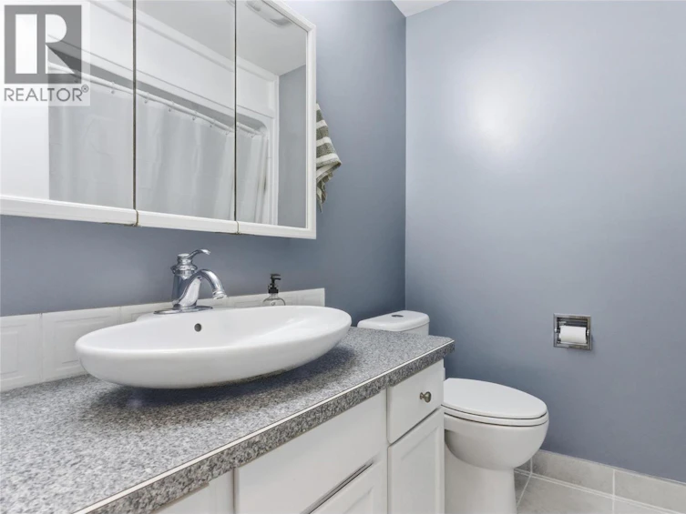 1153 Maclean Drive, Cache Creek, BC, V0K 1H0 - 16