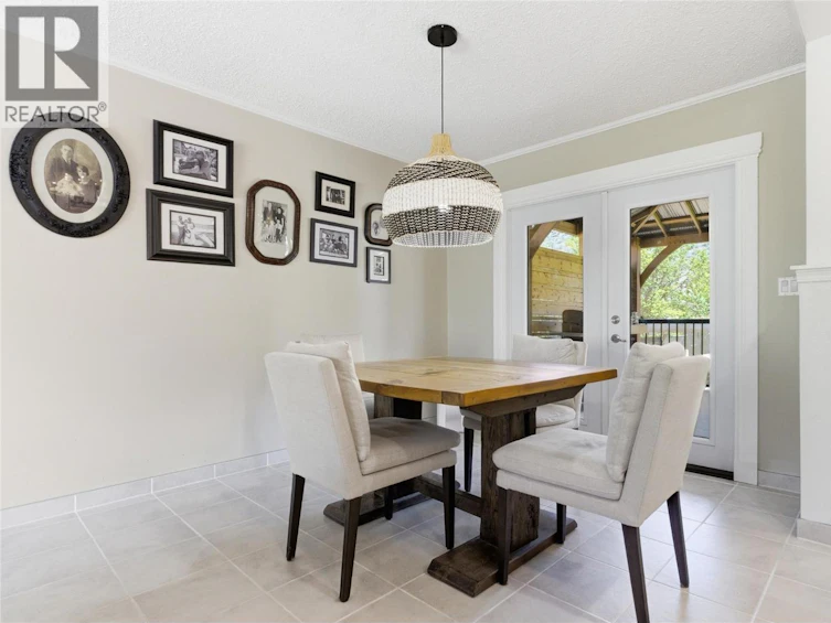 1153 Maclean Drive, Cache Creek, BC, V0K 1H0 - 7