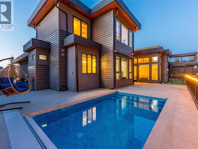 1085 Westpoint Drive - 2