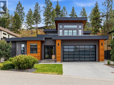 1085 Westpoint Drive - 4